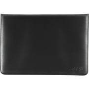 Tablet PC Case