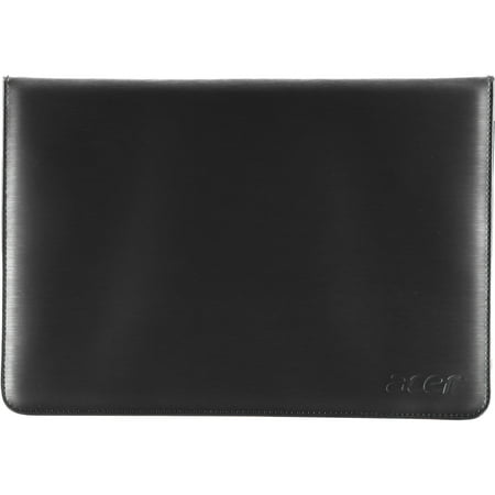 Tablet PC Case
