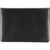 Acer Carrying Case for 10" Tablet PC, Black