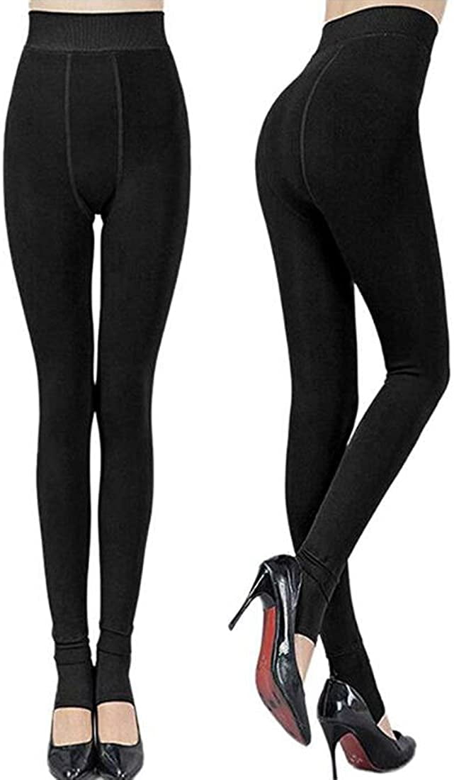 MKL Innovations Winter Thermal Velvet 