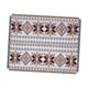 thumbnail image 4 of Manta decorativa bohemia Perfecl manta de picnic camping playa 90cmx180cm, 4 of 8