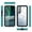 Blue, variant on Elehold for Samsung Galaxy S22 5G (6.1 inch) Waterproof Case,with Built-in Screen Protector,Full Body Protection Shockproof Hybrid Rugged Daily Use Dust Proof Back Clear Phone Case,Blue