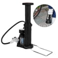 thumbnail image 3 of Keenso Bike Air Pump Practical High Efficiency Bicycle Pump Labor-saving Mountain Bike Pump Bicycle Inflatable Pump For Factory Industry, 3 of 8