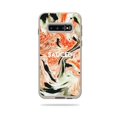 thumbnail image 1 of MightySkins LIFSAG10-Sauced Skin for Lifeproof Fre Case Samsung Galaxy S10 - Sauced, 1 of 4