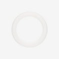 thumbnail image 7 of A Pair of Flexible Silicone Double Flared Ear Gauge Tunnel Plug, 7 of 7