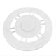 thumbnail image 3 of Soporte para Mopa de Aspiradora para T30MAX/T30PRO PLUS, Repuestos para Robot Aspirador (4 Unidades), 3 of 5