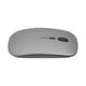 thumbnail image 5 of Ratón para computadora portátil ratón inalámbrico con mini receptor inteligente de diseño ergonómico para computadora portátil para PC de escritorio ANGGREK Otros, 5 of 8