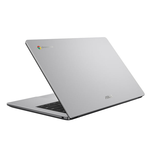 ASUS Chromebook 本体 グレー64GB Asus Chromebook CB1405CKA-WS01-CB - Walmart.ca