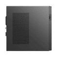 thumbnail image 3 of PC JATS OFFICE INTEL CORE I5 14400 / 16GB RAM/ 500 GB SSD/ GABINETE SLIM, 3 of 4
