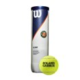 thumbnail image 1 of Balle de tennis Roland Garros, 1 of 2