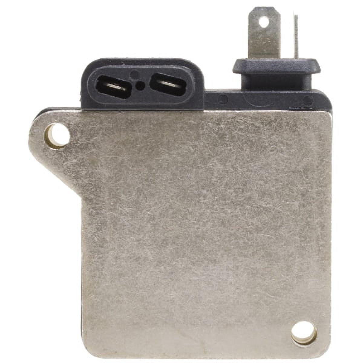Ignition Control Module