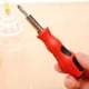 thumbnail image 5 of 31-in-1 Screwdriver Set With Magnet Heavy Duty Steel Screwdriver Combination Diy Repair Kit Multifunction Hardware Tools, 5 of 5