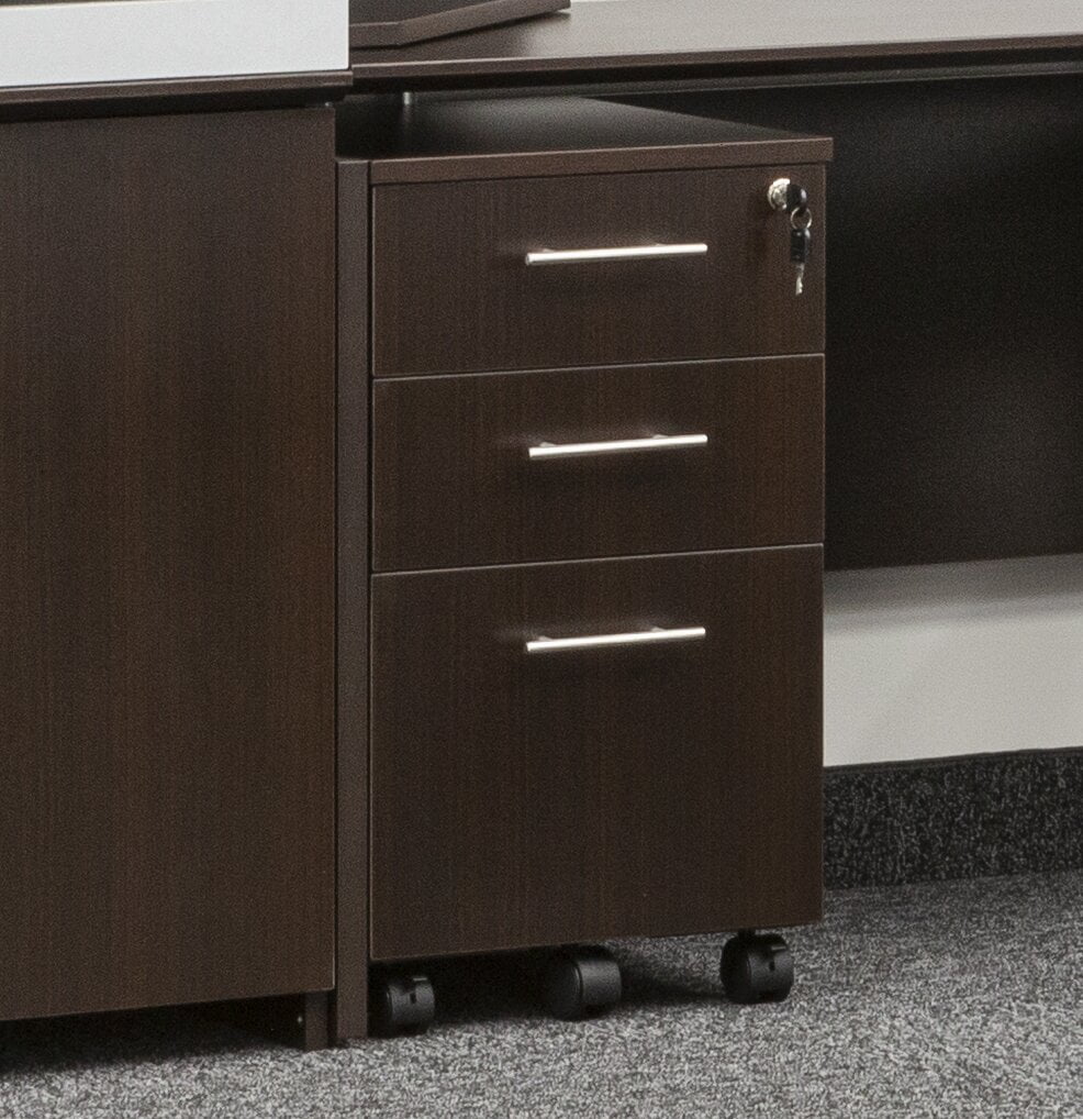 Troche credenza sale