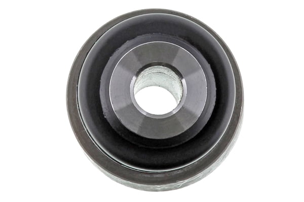 Suspension Control Arm Bushing