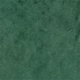 thumbnail image 5 of Gemma 21" Velvet Throw Pillow - Forest Green in Set of 2, 5 of 5