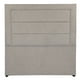 thumbnail image 1 of Cabecera King Size Blend Beige, 1 of 6