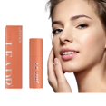 thumbnail image 1 of Teissuly Lip Balm Lighten Lip Lines Discourage Dry Cracking Moisturize And Discourage Dry Cracking 3.8g Teissuly WER202401227769, 1 of 9