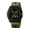 Army Green, variant on HOARBOEG Multifunctional Digital Sports Watch for Men, Outdoor Waterproof Military Style Wristwatch with Alarm Stopwatch LED Backlight, Tactical Electronic Watch for Hiking Camping Running