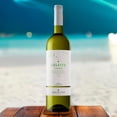 thumbnail image 3 of Vino Blanco Celeste Verdejo 750 ml, 3 of 3