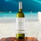 thumbnail image 3 of Pack de 6 Vino Blanco Celeste Verdejo 750 ml Celeste Verdejo, 3 of 3