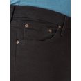 thumbnail image 4 of Wrangler Men's 5 Star Stretch Relaxed Fit Jean, 4 of 5