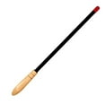 thumbnail image 1 of 1.2m-2.1m Telescopic Stream Fishing Shrimp Rod Short Section Children's Fishing, 1 of 10