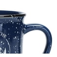 thumbnail image 2 of Canadiana Grande tasse, 2 of 5