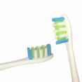 thumbnail image 5 of 10 Replacement Electric Toothbrush Heads for Oclean Black{HH}, 5 of 5