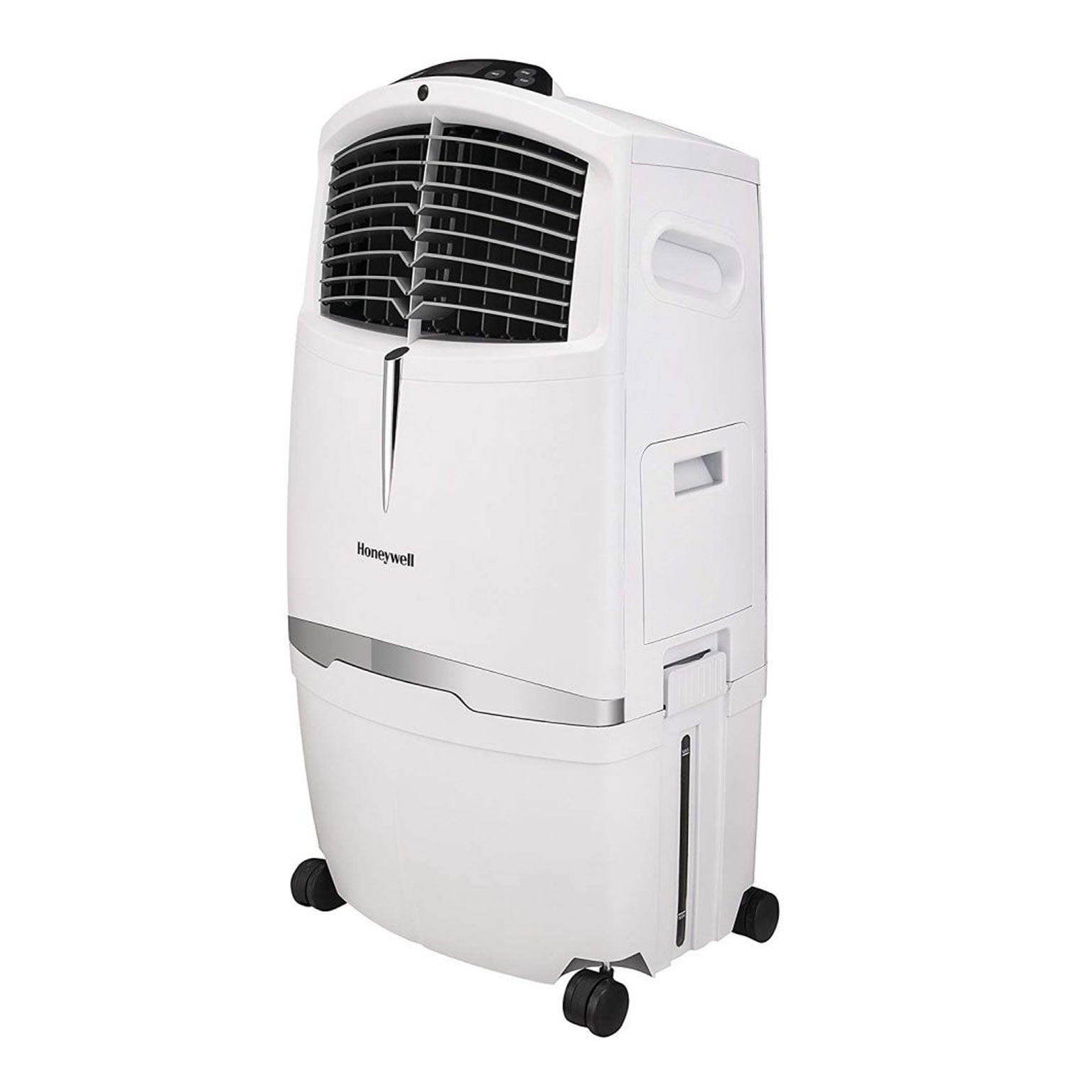 Honeywell CL30XCWW 320 Square Foot Evaporative Cooler Refurbished Honeywell CL30XCWW 320 Square Foot Evaporative Cooler Refurbished