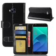 thumbnail image 2 of Imprimir Et Case(), 2 of 4