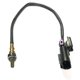 thumbnail image 2 of 2X Sensor de OxíGeno O2 Apto para RZR 570 1000 XP XP 4 1000 Turbo 4016021 4013979, 2 of 7