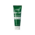 thumbnail image 3 of KISS Mix Up Complete Bleach & Semi-Permanent Hair Color Kit - Sapphire & Alpine Green, 3 of 10