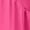Rose Red, variant on Summer Dresses for Women 2025 Vacation Short Sleeve V Neck Mini T Shirt Dress Pleated Ruffle Flowy Beach Rose Red M