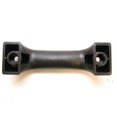 thumbnail image 4 of Asa de transporte para sierra ingletadora DeWalt DW703 DW705 OEM 396375-00, 4 of 8