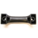 thumbnail image 4 of Asa de transporte para sierra ingletadora DeWalt DW703 DW705 OEM 396375-00, 4 of 8