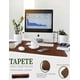 thumbnail image 4 of Tapete para mouse de piel sintetica IDEA NUOVA Mousepad, 4 of 9