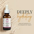 thumbnail image 6 of Skin Deva Vitamin B5 Hyaluronic Acid Serum - Deep Hydration & Skin Repair, Non-Greasy Anti-Aging Serum, 1 oz, 6 of 12