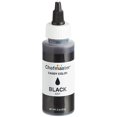 thumbnail image 2 of Chefmaster 2 oz. Black Oil-Based Candy Color, 2 of 2