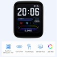 thumbnail image 4 of RP2040 Touch Display Development Board 1.69inch LCD Display, 4 of 5
