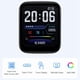 thumbnail image 4 of RP2040 Touch Display Development Board 1.69inch LCD Display with Buzzer//Six-Axis Sensor Mini Development Board, 4 of 5