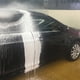 thumbnail image 4 of Máquina de limpieza con espuma de alta presión, agua exclusiva para lavado de autos, 4 of 6