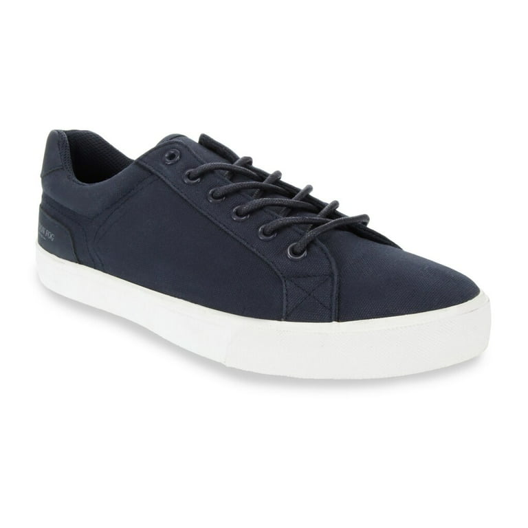 London fog deals slip on shoes