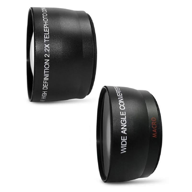 Canon Lens Ef M 55 0mm F4 5 6 3 Is Stm Lens Deluxe Bundle Kit Walmart Com Walmart Com Canon Lens Ef M 55 0mm F4 5 6 3 Is Stm Lens Deluxe Bundle Kit Walmart Com Walmart Com