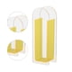 thumbnail image 5 of Florero De Acrílico, Florero Transparente Decorativo Moderno De Acrílico Para Decoración De Mesa, 5 of 7
