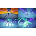 thumbnail image 2 of Instant Sports 2 - Nintendo Switch Game, 2 of 9