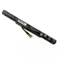 thumbnail image 5 of AL15A32 Battery for Acer Aspire E5-574-58GZ E5-574-73MP E5-773G-51QF E5-722-44UU E5-432G-P33Q H4T4ARAL15 E5-773G-50X2 E5-491G-70PX E5-491G-722A E5-573-32 E5-773G-56B1 E5-773-P069 E5-773-P2FL, 5 of 6