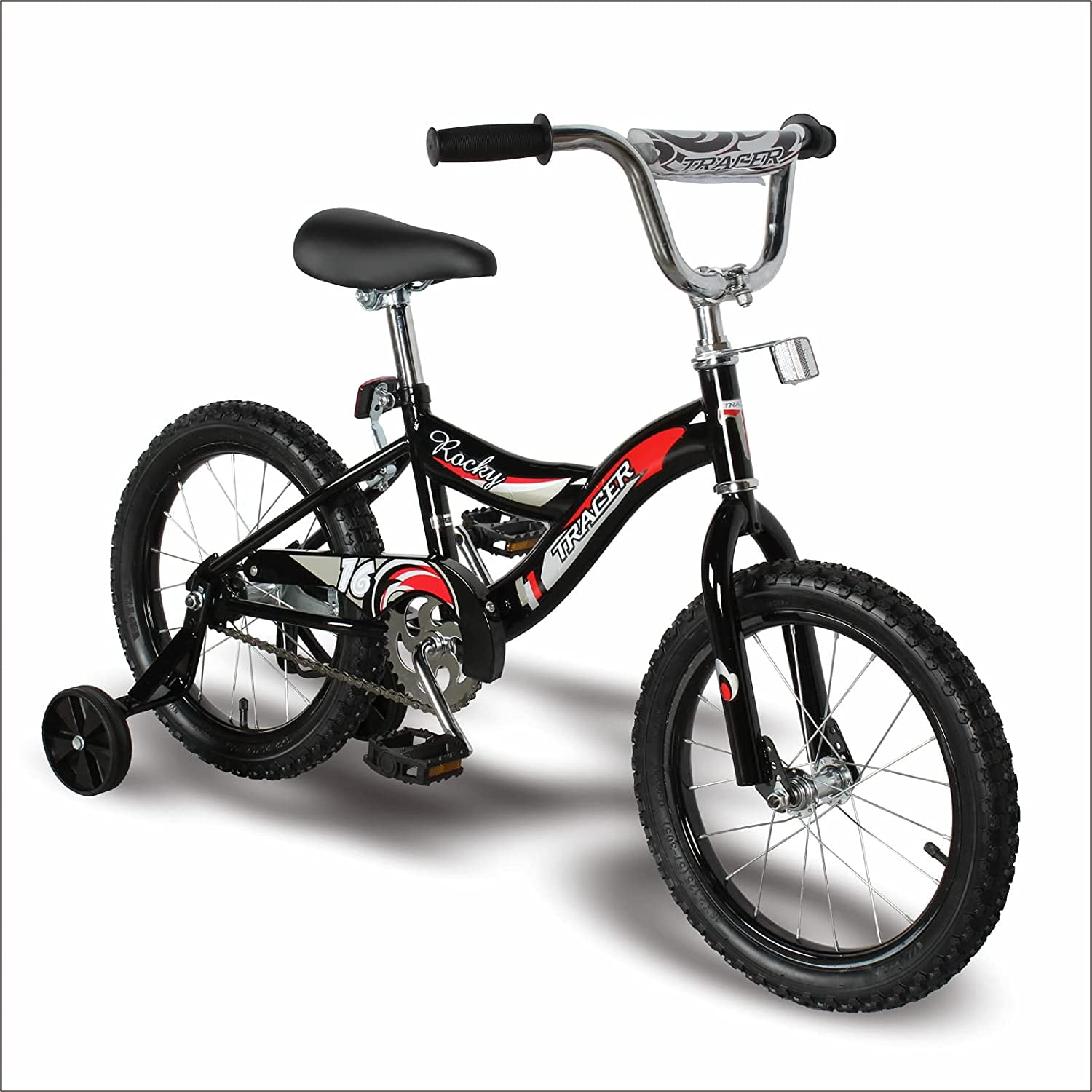 RIDEX 全巻 RIDER HALMAN CAROLAWAY RIDEX 全巻 RIDER HALMAN CAROLAWAY 東本昌平オフィシャルサイト