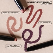 Milani Understatement Lip Liner, Rich Cocoa