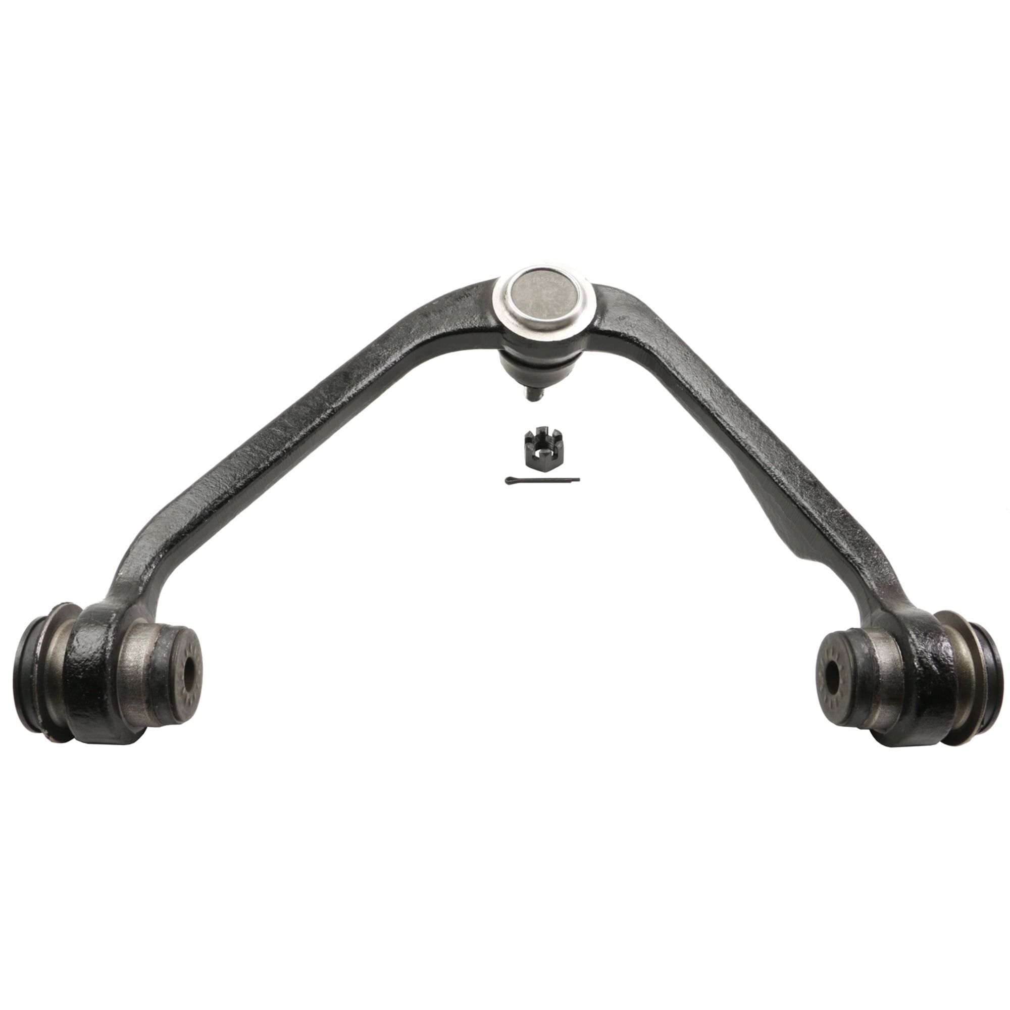 Moog R-Series (RK) Control Arm,& Ball Joint Assy RK8728