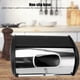 thumbnail image 3 of Caja De Pan Contenedor De Almacenamiento Con Ventana De Gran Capacidad Para Encimera De Cocina, 3 of 7
